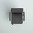 Ayres Vinyl Conference Chair-871755822