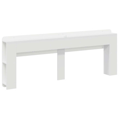 Headboard