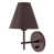 Oil Rubbed Bronze