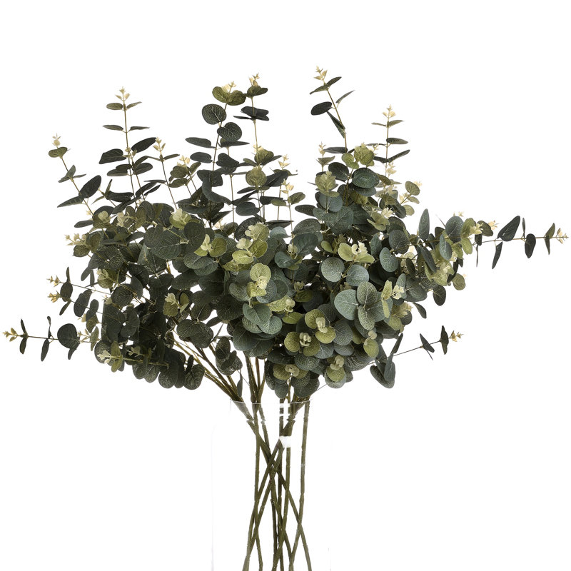 91cm Eucalyptus Branch