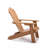 Outdoor Adirondack Chair-63629308
