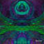Synchronicity 4