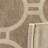 Courtyard Performance Geometric Rug-10971653