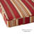 Outdoor Dining Chair Seat Pad-966682983