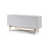 White/Bronze is out of stock