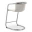 Tabouret de bar et de comptoir Higbee