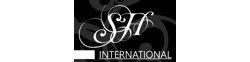 Logo SH Lighting