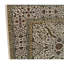 Oriental Area Rug