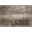 Tapis abstrait lavable à la machine Premium Mouton-1132199336