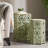 Outdoor Side Table,2 PCS-1163854074