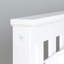 Lit superposé standard en bois massif-861833133-861833129