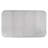 All-Clad Dish Drying Mat-646036922