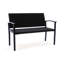 Banc d'extérieur Granillo-1552677219