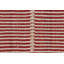 One-of-a-Kind 9'1X11'11 Area Rug
