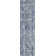 Parwich Striped Indoor Rug