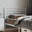 Avie Replace Headboard-907610796-907610710