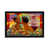 Black Framed is unavailable