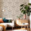 Shanghai Just Too Graphic 10' L x 24" W Wallpaper Roll-609927898-731828842