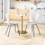 Chaise d'appoint Thibideaux-448196477