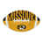 University of Missouri selected