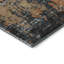 Tapis abstrait lavable à la machine de qualité supérieure Mayfield AMF1008-1156045973
