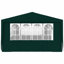 Ercan 4m x 9m Steel Party Tent-761805158
