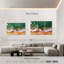 Avion australien Gillard-107951800