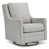 Light Gray Fabric is out of stock