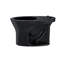 Cuvette de toilette TOTO® Drake®-40850377-72017157-105785884