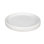 Marble Decorative Tray