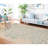 Sorensen Performance Floral Rug-29186019