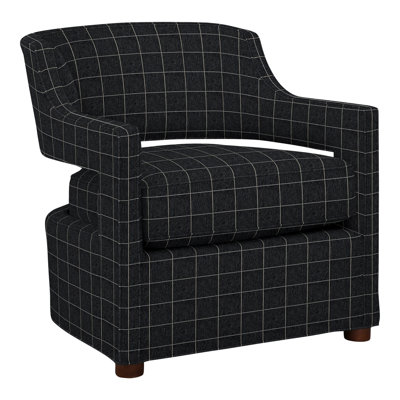 Phoebe Armchair
