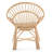 Pavie Upholstered Accent Chair-906407859