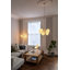 Echo 7 - Light Chandelier