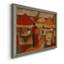 «Lasting Memory II», peinture sur toile encadrée-763593031-763715744-763715775