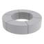 Tabouret S-Curve structuré en savoir plus-64497283