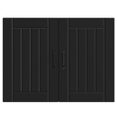 Standard Wall Cabinet