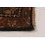 Tapis unique rectangulaire 5 pi 3 po x 8 pi 6 po Avangaline