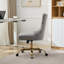 Fauteuil de bureau Arwen-121074559
