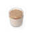 Soft Beige selected