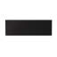 30'' L Single Basin Kitchen Sink-86519020