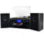 Tourne-disque DIGITNOW
