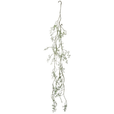 30.71'' Fruit Branch