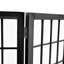 Jonah Panel Solid Wood Folding Room Divider-1935348324-1907895158