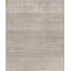 Canterbury Area Rug in Gray