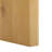Eastford Shelbee Wood Rect Dining Table
