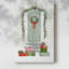 Porte d'entrée festive, collection B-1626970704