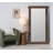 Miroir de plancher Aldred