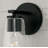 Zopyros Armed Sconce-1671996500