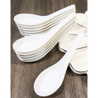 Simeon Flatware